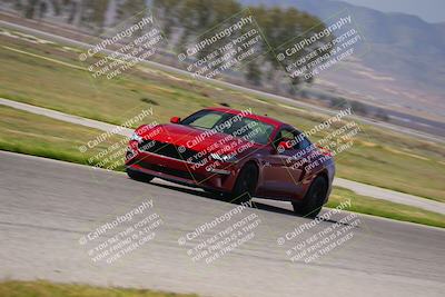 media/Mar-29-2025-Speed Ventures (Sat) [[9900210f0d]]/Black/Grid and Front Straight/